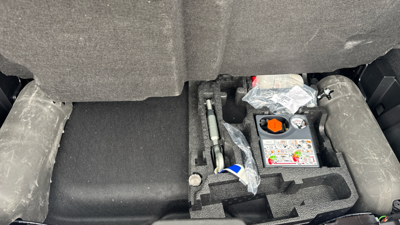 Volvo XC90 2.0 T8 PHEV Plus Dark 5dr AWD Geartronic Estate